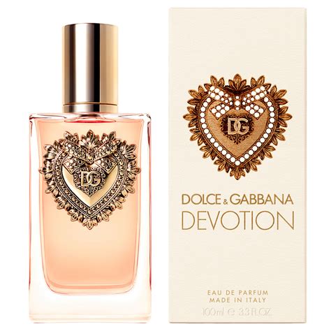 dolce gabbana dolce perfume precio|authentic dolce gabbana perfume.